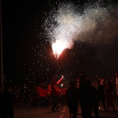 Nit de Sant Joan