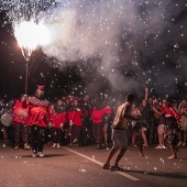 Nit de Sant Joan