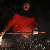 Nit de Sant Joan