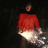Nit de Sant Joan