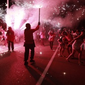 Nit de Sant Joan