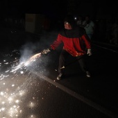 Nit de Sant Joan