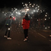 Nit de Sant Joan