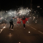 Nit de Sant Joan