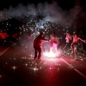 Nit de Sant Joan