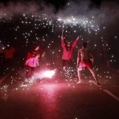 Nit de Sant Joan