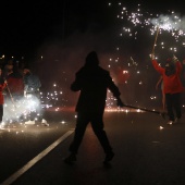 Nit de Sant Joan