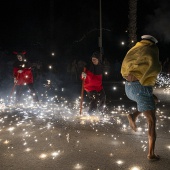 Nit de Sant Joan