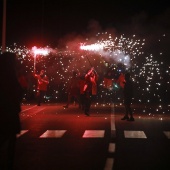 Nit de Sant Joan