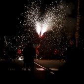 Nit de Sant Joan