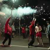 Nit de Sant Joan