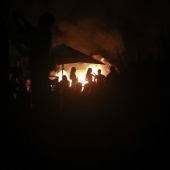 Nit de Sant Joan