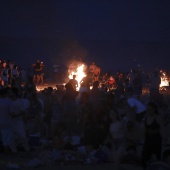 Nit de Sant Joan