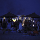 Nit de Sant Joan