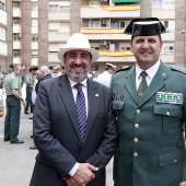 Guardia Civil de Castellón