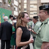 Guardia Civil de Castellón