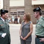 Guardia Civil de Castellón