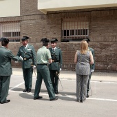 Guardia Civil de Castellón