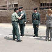 Guardia Civil de Castellón