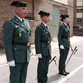 Guardia Civil de Castellón