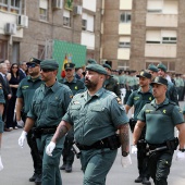 Guardia Civil de Castellón