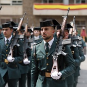 Guardia Civil de Castellón