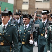 Guardia Civil de Castellón