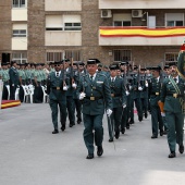 Guardia Civil de Castellón