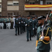 Guardia Civil de Castellón