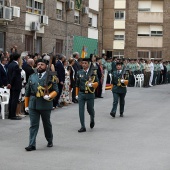 Guardia Civil de Castellón