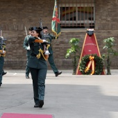 Guardia Civil de Castellón