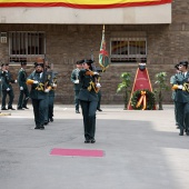 Guardia Civil de Castellón