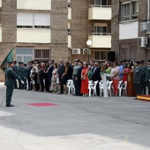 Guardia Civil de Castellón