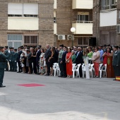 Guardia Civil de Castellón