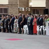 Guardia Civil de Castellón