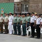 Guardia Civil de Castellón