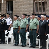 Guardia Civil de Castellón