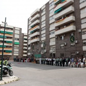 Guardia Civil de Castellón