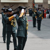 Guardia Civil de Castellón