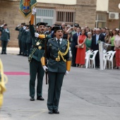 Guardia Civil de Castellón