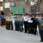 Guardia Civil de Castellón