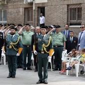 Guardia Civil de Castellón