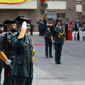 Guardia Civil de Castellón