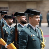 Guardia Civil de Castellón