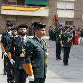 Guardia Civil de Castellón