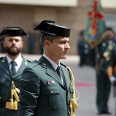 Guardia Civil de Castellón