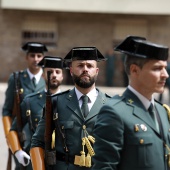 Guardia Civil de Castellón