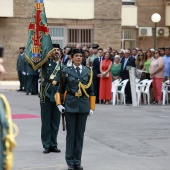 Guardia Civil de Castellón