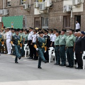 Guardia Civil de Castellón