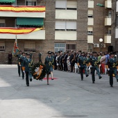 Guardia Civil de Castellón